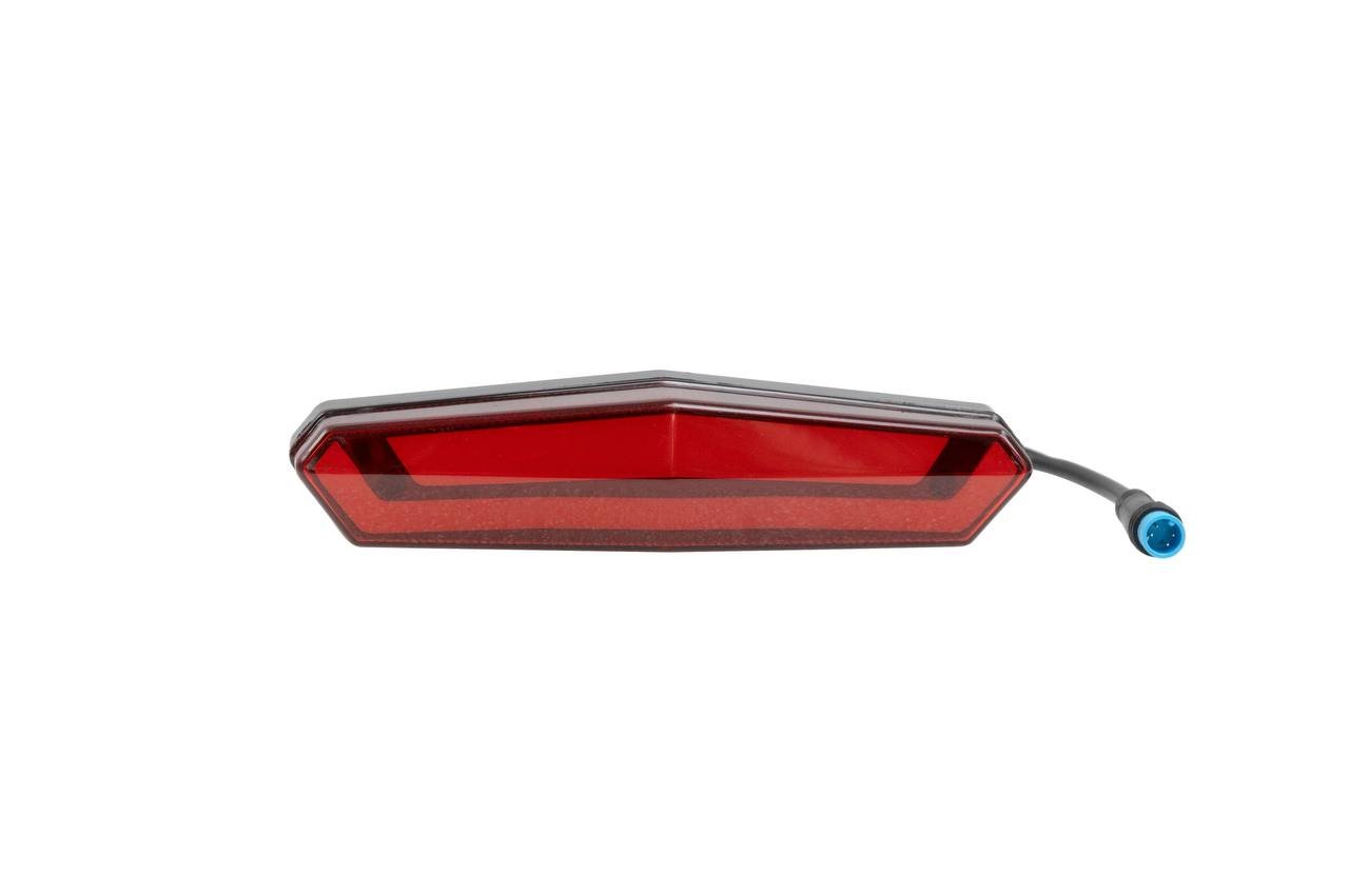Lampka tylna LED do roweru elektrycznego DUOTTS