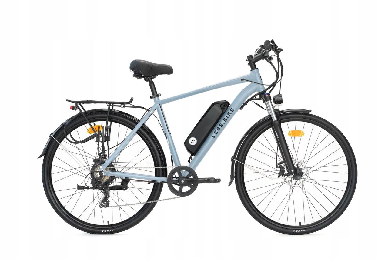 Wypożyczalnia rowerów Kraków